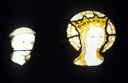 Great Britain, London: Museum, Victoria and Albert Museum