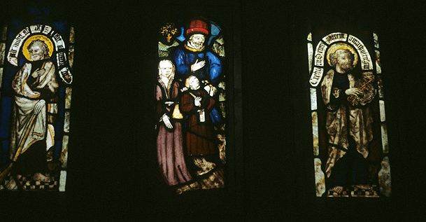 Great Britain, London: Museum, Victoria and Albert Museum