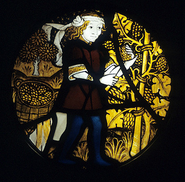 Great Britain, London: Museum, Victoria and Albert Museum