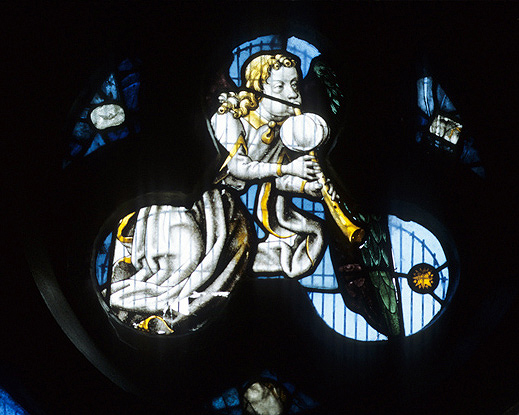 Great Britain, London: Museum, Victoria and Albert Museum