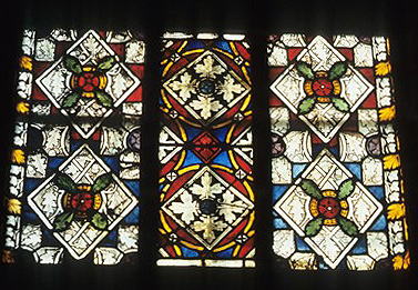 Germany, Freiburg: Museum, Augustinermuseum