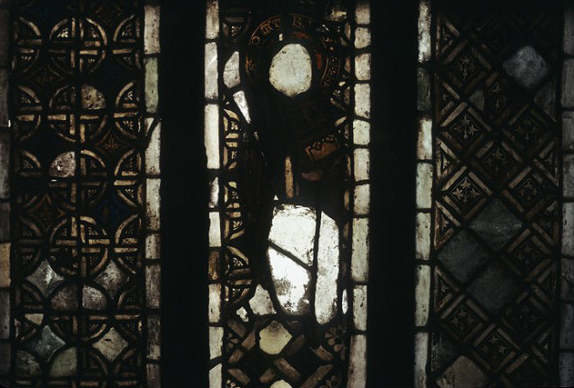 Germany, Freiburg: Museum, Augustinermuseum