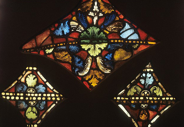 Germany, Freiburg: Museum, Augustinermuseum