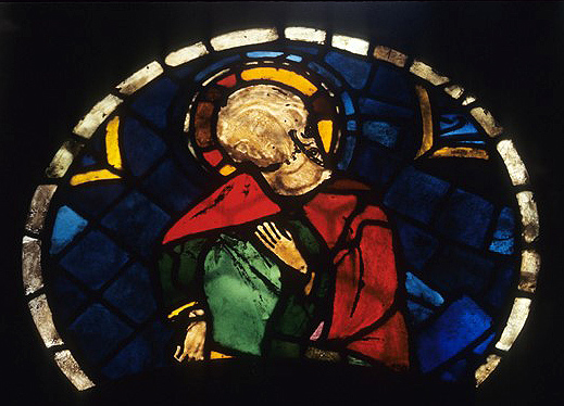 Germany, Freiburg: Museum, Augustinermuseum