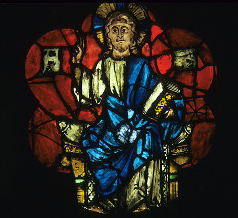 Germany, Freiburg: Museum, Augustinermuseum