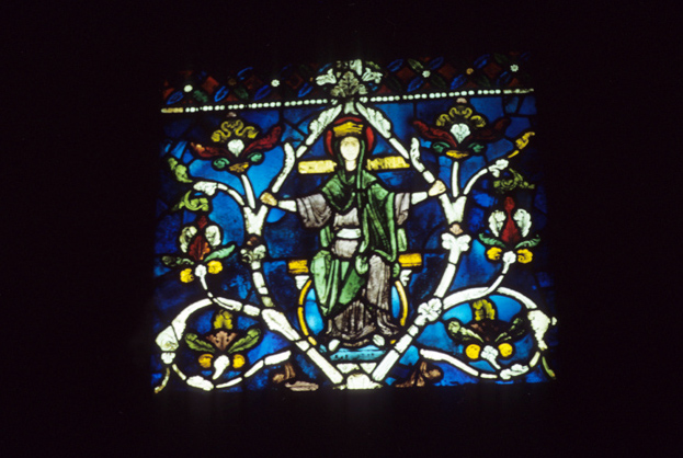Great Britain, Canterbury: Cathedral, Christ Church