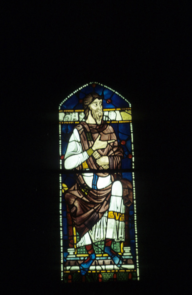 Great Britain, Canterbury: Cathedral, Christ Church