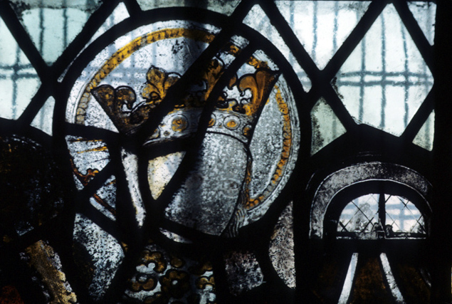 Great Britain, Cirencester: Church, S. John Baptist