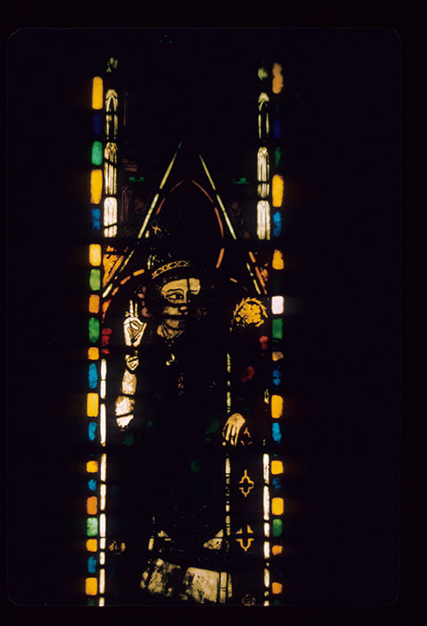 United States, Toledo (Ohio): Museum, Museum of Art