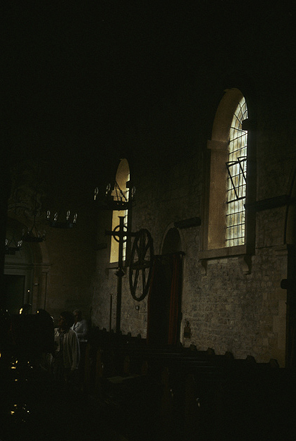 Germany, Unknown