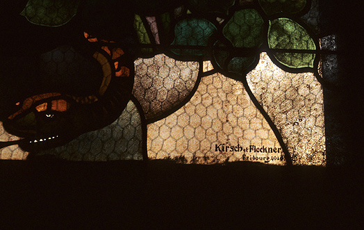 Germany, Unknown