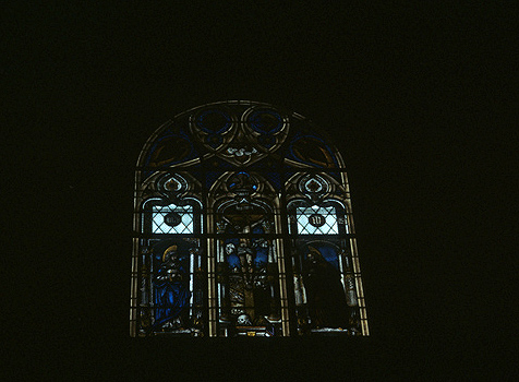 Germany, Unknown