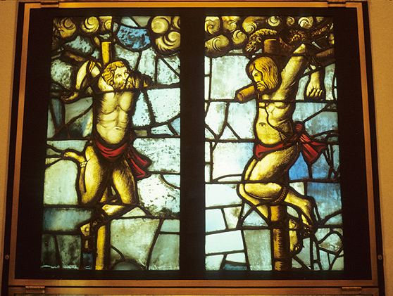 Italy, Milan: Museum, Museo del Duomo