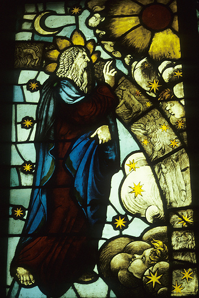 Italy, Milan: Museum, Museo del Duomo