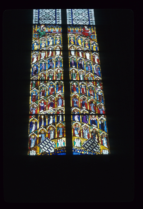 Germany, Cologne: Cathedral