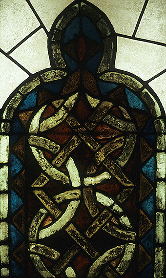 Germany, Freiburg: Museum, Augustinermuseum