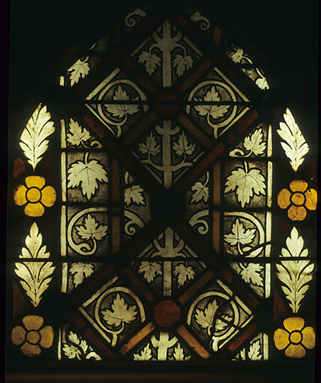 Germany, Schwerin: Museum, Staatliches Museum