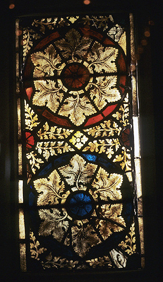 Germany, Rethwisch: Church