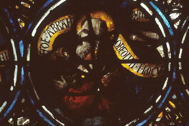 United States, New York: Church, Riverside Church