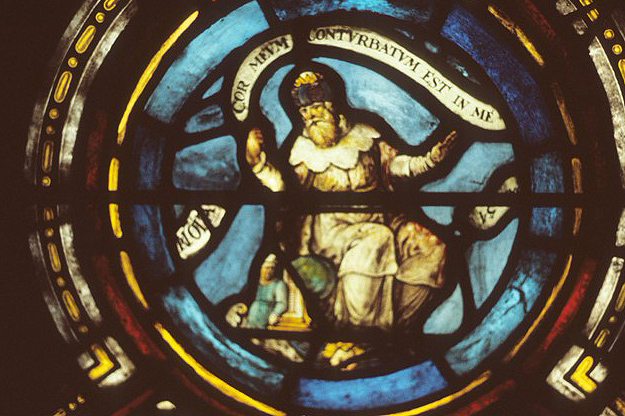 United States, New York: Church, Riverside Church