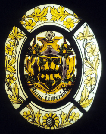 United States, New York: Museum, Metropolitan Museum