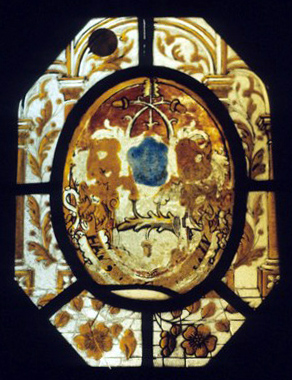 United States, New York: Museum, Metropolitan Museum