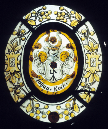 United States, New York: Museum, Metropolitan Museum