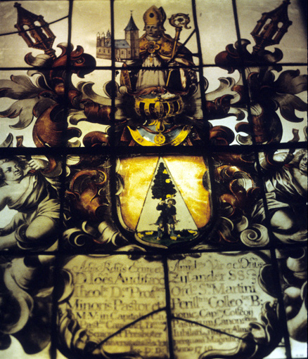 United States, New York: Museum, Metropolitan Museum