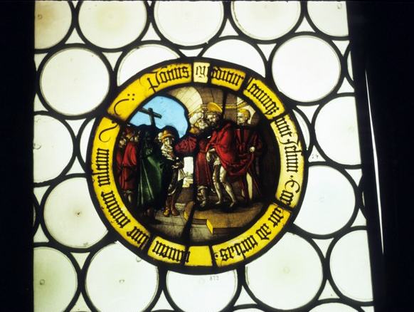 United States, New York: Museum, Metropolitan Museum