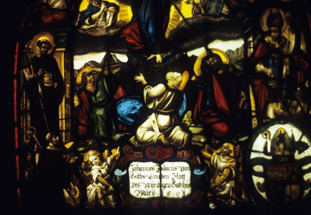United States, New York: Museum, Metropolitan Museum 
