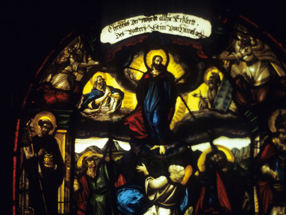 United States, New York: Museum, Metropolitan Museum 