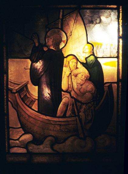 United States, New York: Museum, Metropolitan Museum 