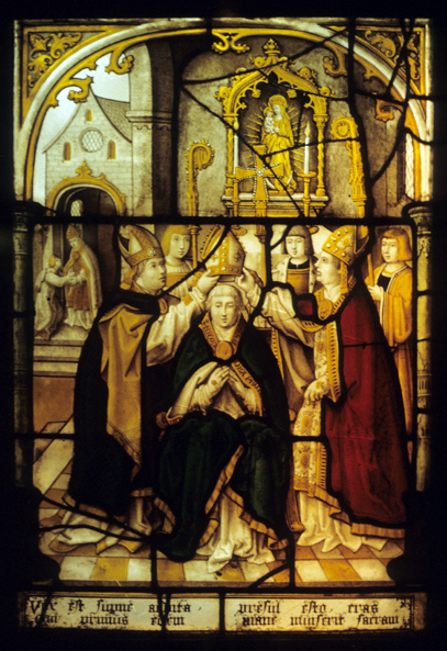 United States, New York: Museum, Metropolitan Museum