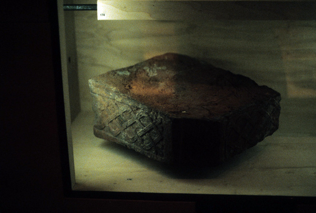 Switzerland, Zurich: Museum, Schweizerisches Landesmuseum