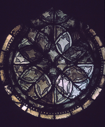 Germany, Darmstadt: Museum, Hessisches Landesmuseum