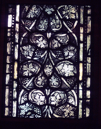 Germany, Darmstadt: Museum, Hessisches Landesmuseum