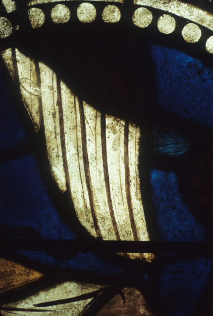 United States, Los Angeles: Museum, Los Angeles County Museum of Art