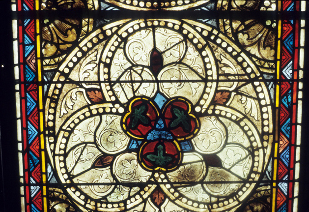United States, Los Angeles: Museum, Los Angeles County Museum of Art