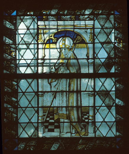 Italy, Pavia: Church, Certosa di Pavia