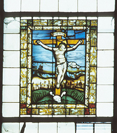 Italy, Pavia: Church, Certosa di Pavia
