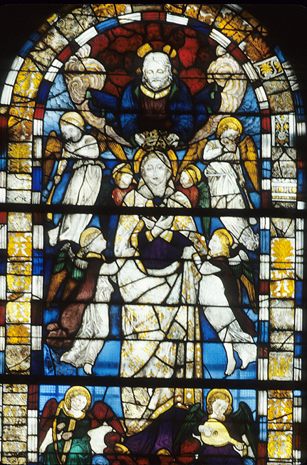 Italy, Pavia: Church, Certosa di Pavia