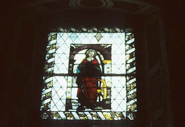 Italy, Pavia: Church, Certosa di Pavia