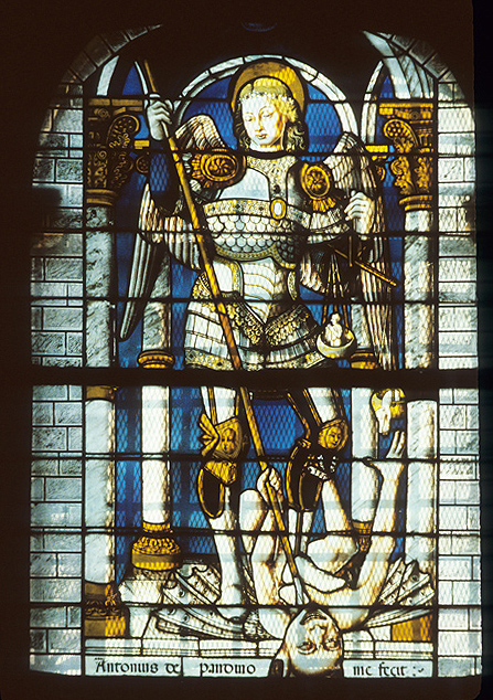 Italy, Pavia: Church, Certosa di Pavia