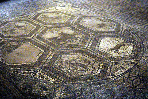 Italy, Unknown