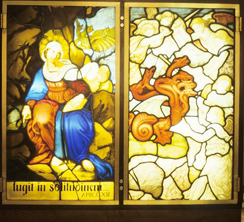 Italy, Milan: Museum, Museo del Duomo