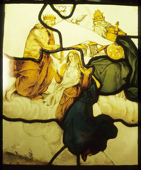 Italy, Milan: Museum, Museo del Duomo