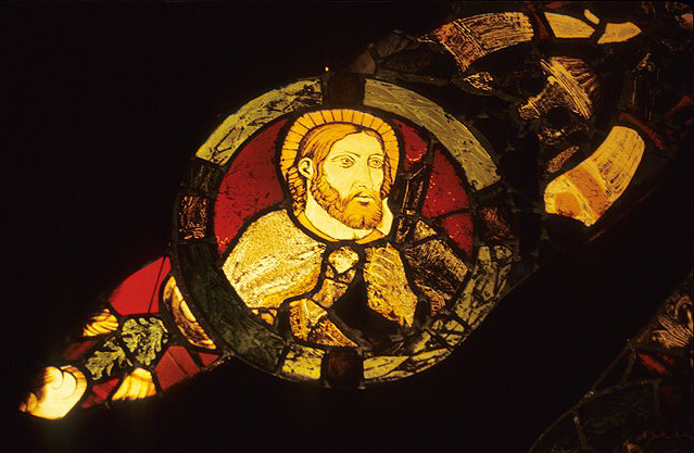 Italy, Monza: Cathedral