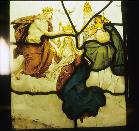 Italy, Milan: Museum, Museo del Duomo