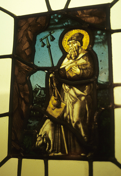 Italy, Milan: Museum, Museo del Duomo