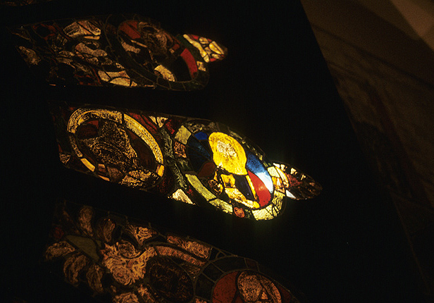 Italy, Milan: Museum, Museo del Duomo